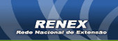 Renex