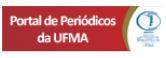 Periódicos UFMA