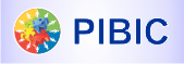 PIBIC