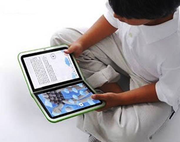 Palestra "Escola Futuro" 