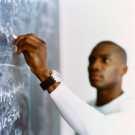 NovosProfessores-135x135