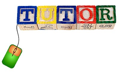 Online-Tutor-BestBuyIdea