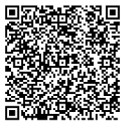 Aponte a câmera do seu celular para o qr code