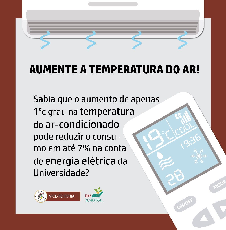 ar-condicionado