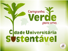 Sistema FIEPA on X: No Dia Mundial do Meio Ambiente reforçamos a