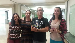 Foto por: Arquivo Pessoal