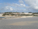 Ilha dos Lençois - Foto por: Vitor Pachelli