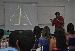 Foto por: Gutemberg Feitosa