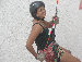 Foto por: Gutemberg Feitosa