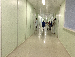 Visita campus Pinheiro - Foto por: Ascom