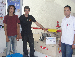 Foto por: Gutemberg Feitosa