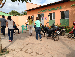 Visita campus Pinheiro - Foto por: Ascom