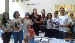 Foto por: Arquivo Pessoal