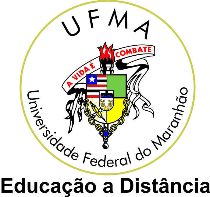 NEaD/UFMA